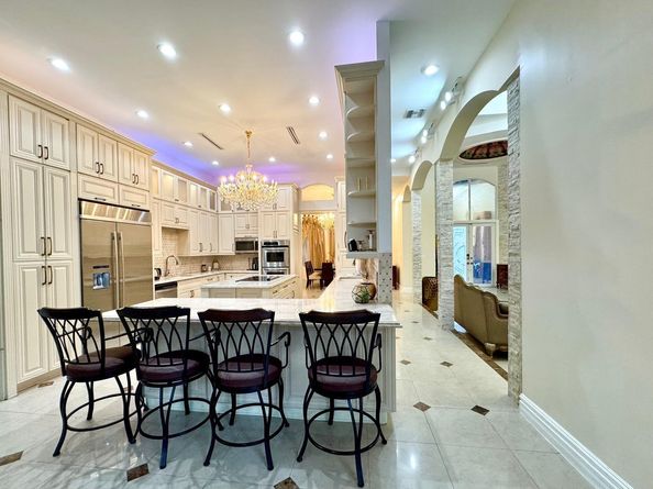 5981 SW 37th Terrace, Fort Lauderdale FL 33312