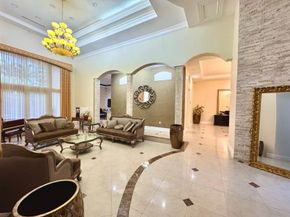 5981 SW 37th Terrace, Fort Lauderdale FL 33312