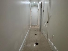 5981 SW 37th Terrace, Fort Lauderdale FL 33312