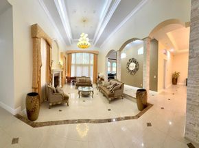 5981 SW 37th Terrace, Fort Lauderdale FL 33312