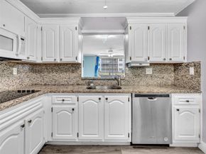 3600 NE 170th Street 102, North Miami Beach FL 33160
