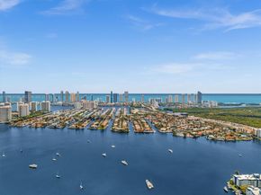 3600 NE 170th Street 102, North Miami Beach FL 33160