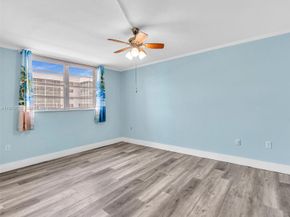 3600 NE 170th Street 102, North Miami Beach FL 33160