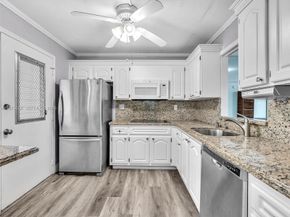3600 NE 170th Street 102, North Miami Beach FL 33160