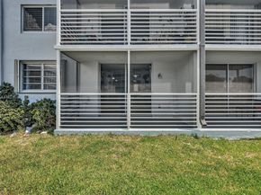 3600 NE 170th Street 102, North Miami Beach FL 33160