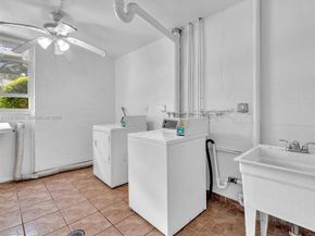 3600 NE 170th Street 102, North Miami Beach FL 33160