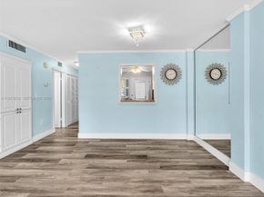 3600 NE 170th Street 102, North Miami Beach FL 33160