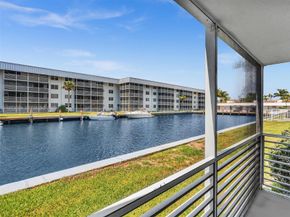 3600 NE 170th Street 102, North Miami Beach FL 33160