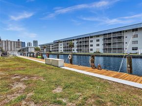 3600 NE 170th Street 102, North Miami Beach FL 33160
