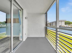 3600 NE 170th Street 102, North Miami Beach FL 33160