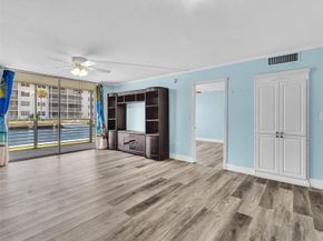 3600 NE 170th Street 102, North Miami Beach FL 33160