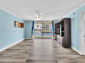 3600 NE 170th Street 102, North Miami Beach FL 33160
