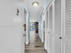 3600 NE 170th Street 102, North Miami Beach FL 33160
