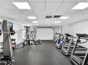 3600 NE 170th Street 102, North Miami Beach FL 33160