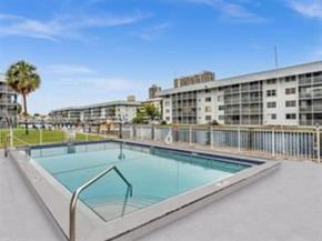 3600 NE 170th Street 102, North Miami Beach FL 33160