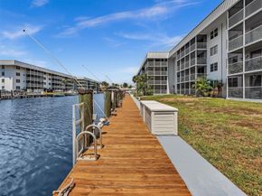 3600 NE 170th Street 102, North Miami Beach FL 33160