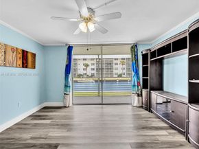 3600 NE 170th Street 102, North Miami Beach FL 33160