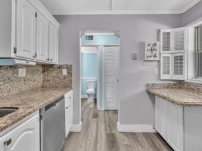 3600 NE 170th Street 102, North Miami Beach FL 33160