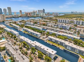 3600 NE 170th Street 102, North Miami Beach FL 33160