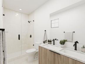 30463 SW 159 Avenue, Homestead FL 33033