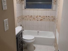 6005 NW 68th Avenue, Tamarac FL 33321