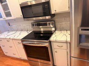 6005 NW 68th Avenue, Tamarac FL 33321