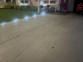 6005 NW 68th Avenue, Tamarac FL 33321