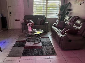 6005 NW 68th Avenue, Tamarac FL 33321