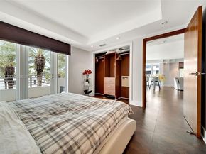 448 Ocean Drive 302, Miami Beach FL 33139