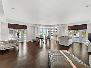 448 Ocean Drive 302, Miami Beach FL 33139