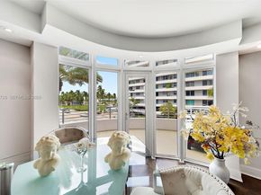 448 Ocean Drive 302, Miami Beach FL 33139