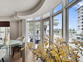 448 Ocean Drive 302, Miami Beach FL 33139