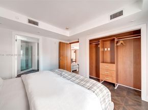 448 Ocean Drive 302, Miami Beach FL 33139