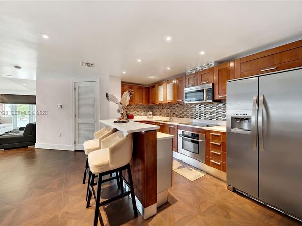 448 Ocean Drive 302, Miami Beach FL 33139
