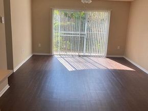 4197 N Haverhill Road 209, West Palm Beach FL 33417