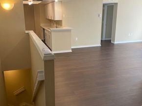 4197 N Haverhill Road 209, West Palm Beach FL 33417