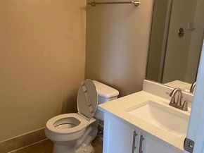 4197 N Haverhill Road 209, West Palm Beach FL 33417