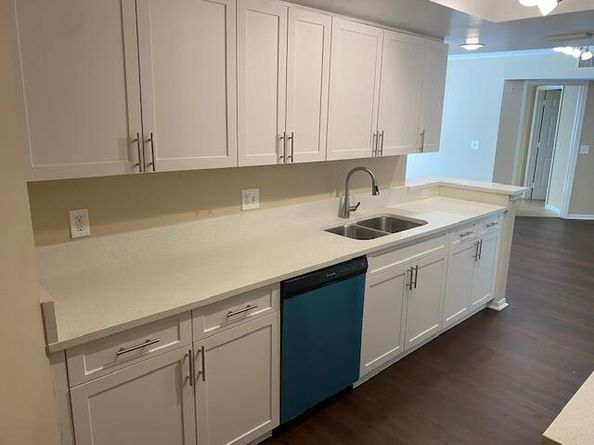4197 N Haverhill Road 209, West Palm Beach FL 33417