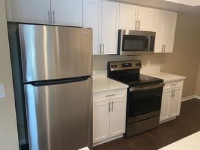 4197 N Haverhill Road 209, West Palm Beach FL 33417