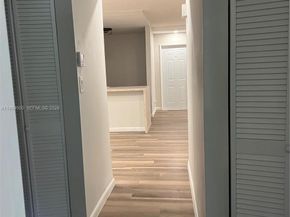 3001 N Oakland Forest Drive 104, Oakland Park FL 33309