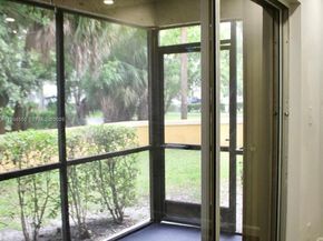 3001 N Oakland Forest Drive 104, Oakland Park FL 33309