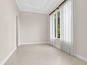 540 Les Jardin Drive, Palm Beach Gardens FL 33410