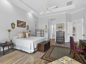 540 Les Jardin Drive, Palm Beach Gardens FL 33410