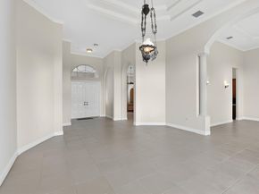 540 Les Jardin Drive, Palm Beach Gardens FL 33410