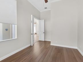 540 Les Jardin Drive, Palm Beach Gardens FL 33410