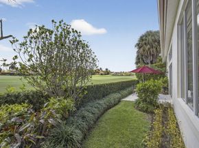 540 Les Jardin Drive, Palm Beach Gardens FL 33410