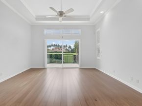 540 Les Jardin Drive, Palm Beach Gardens FL 33410