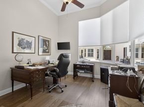 540 Les Jardin Drive, Palm Beach Gardens FL 33410