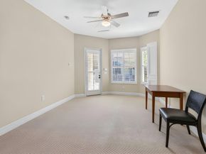 540 Les Jardin Drive, Palm Beach Gardens FL 33410