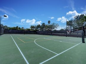 540 Les Jardin Drive, Palm Beach Gardens FL 33410